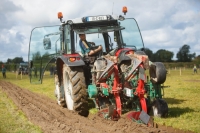 Ploughing Day 3 Secreggan 2017 036