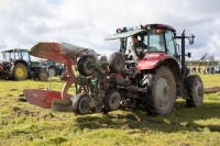 Ploughing Day 3 Secreggan 2017 037