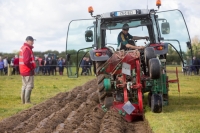 Ploughing Day 3 Secreggan 2017 038