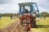 Ploughing Day 3 Secreggan 2017 040