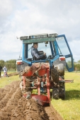 Ploughing Day 3 Secreggan 2017 041