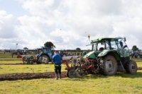 Ploughing Day 3 Secreggan 2017 043