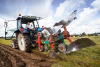 Ploughing Day 3 Secreggan 2017 048