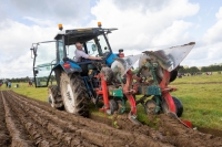 Ploughing Day 3 Secreggan 2017 049