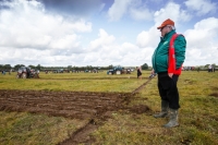 Ploughing Day 3 Secreggan 2017 050