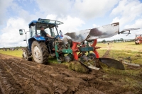 Ploughing Day 3 Secreggan 2017 051