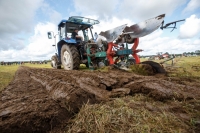 Ploughing Day 3 Secreggan 2017 052