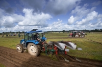 Ploughing Day 3 Secreggan 2017 053