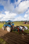 Ploughing Day 3 Secreggan 2017 054