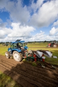 Ploughing Day 3 Secreggan 2017 055