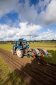 Ploughing Day 3 Secreggan 2017 056