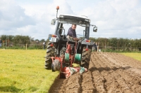 Ploughing Day 3 Secreggan 2017 057