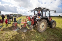 Ploughing Day 3 Secreggan 2017 058