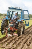 Ploughing Day 3 Secreggan 2017 059