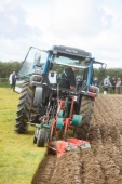 Ploughing Day 3 Secreggan 2017 060