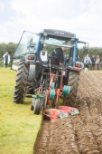 Ploughing Day 3 Secreggan 2017 061