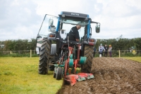 Ploughing Day 3 Secreggan 2017 062