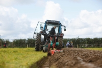 Ploughing Day 3 Secreggan 2017 063