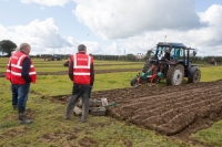 Ploughing Day 3 Secreggan 2017 064