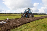 Ploughing Day 3 Secreggan 2017 065