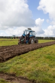 Ploughing Day 3 Secreggan 2017 066