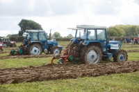 Ploughing Day 3 Secreggan 2017 070