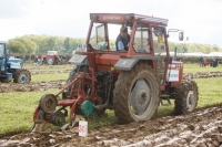 Ploughing Day 3 Secreggan 2017 071