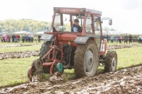 Ploughing Day 3 Secreggan 2017 072