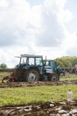 Ploughing Day 3 Secreggan 2017 073