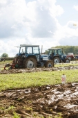 Ploughing Day 3 Secreggan 2017 074