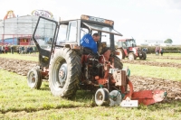 Ploughing Day 3 Secreggan 2017 075