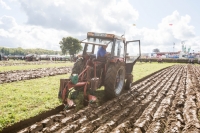 Ploughing Day 3 Secreggan 2017 076