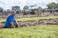 Ploughing Day 3 Secreggan 2017 079