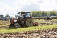 Ploughing Day 3 Secreggan 2017 080