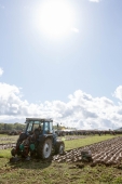 Ploughing Day 3 Secreggan 2017 084