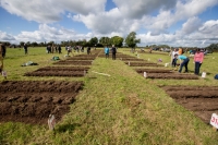 Ploughing Day 3 Secreggan 2017 087