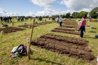 Ploughing Day 3 Secreggan 2017 088