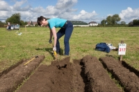 Ploughing Day 3 Secreggan 2017 089