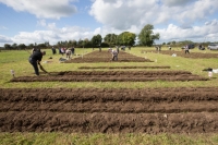 Ploughing Day 3 Secreggan 2017 090