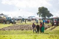 Ploughing Day 3 Secreggan 2017 093