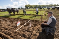 Ploughing Day 3 Secreggan 2017 101