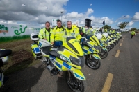 Ploughing Day 3 Secreggan 2017 109