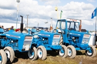 Ploughing Day 3 Secreggan 2017 126