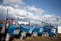 Ploughing Day 3 Secreggan 2017 128