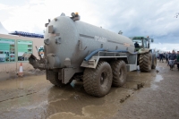 Ploughing Day 3 Secreggan 2017 143