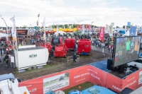 Ploughing Day 3 Secreggan 2017 146