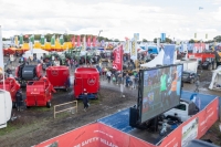 Ploughing Day 3 Secreggan 2017 147