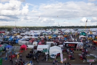 Ploughing Day 3 Secreggan 2017 153