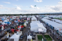 Ploughing Day 3 Secreggan 2017 158