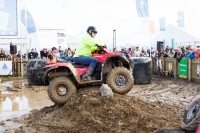 Ploughing Day 3 Secreggan 2017 163